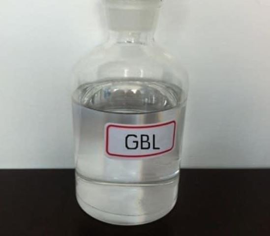 Buy GBL Online