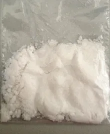 BUY ALPRAZOLAM POWDER 100G ONLINE