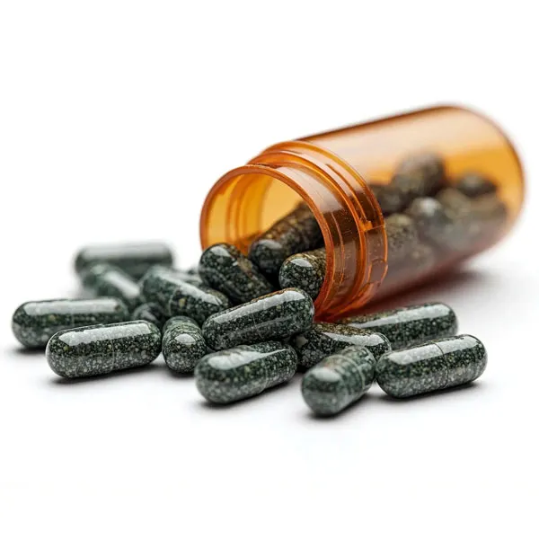 Buy GHB tablets online