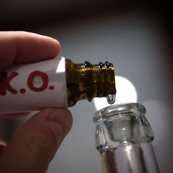 Buy KO Drops Online