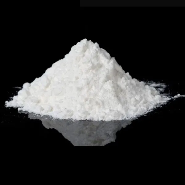 Ketamine S+ Isomer 99% pure | 500g