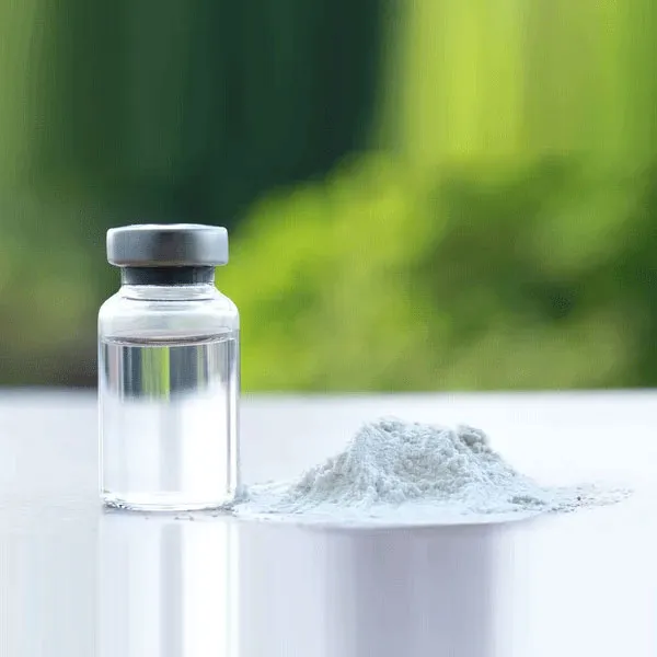 Ketamina liquide Online Kaufen