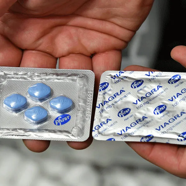 Viagra