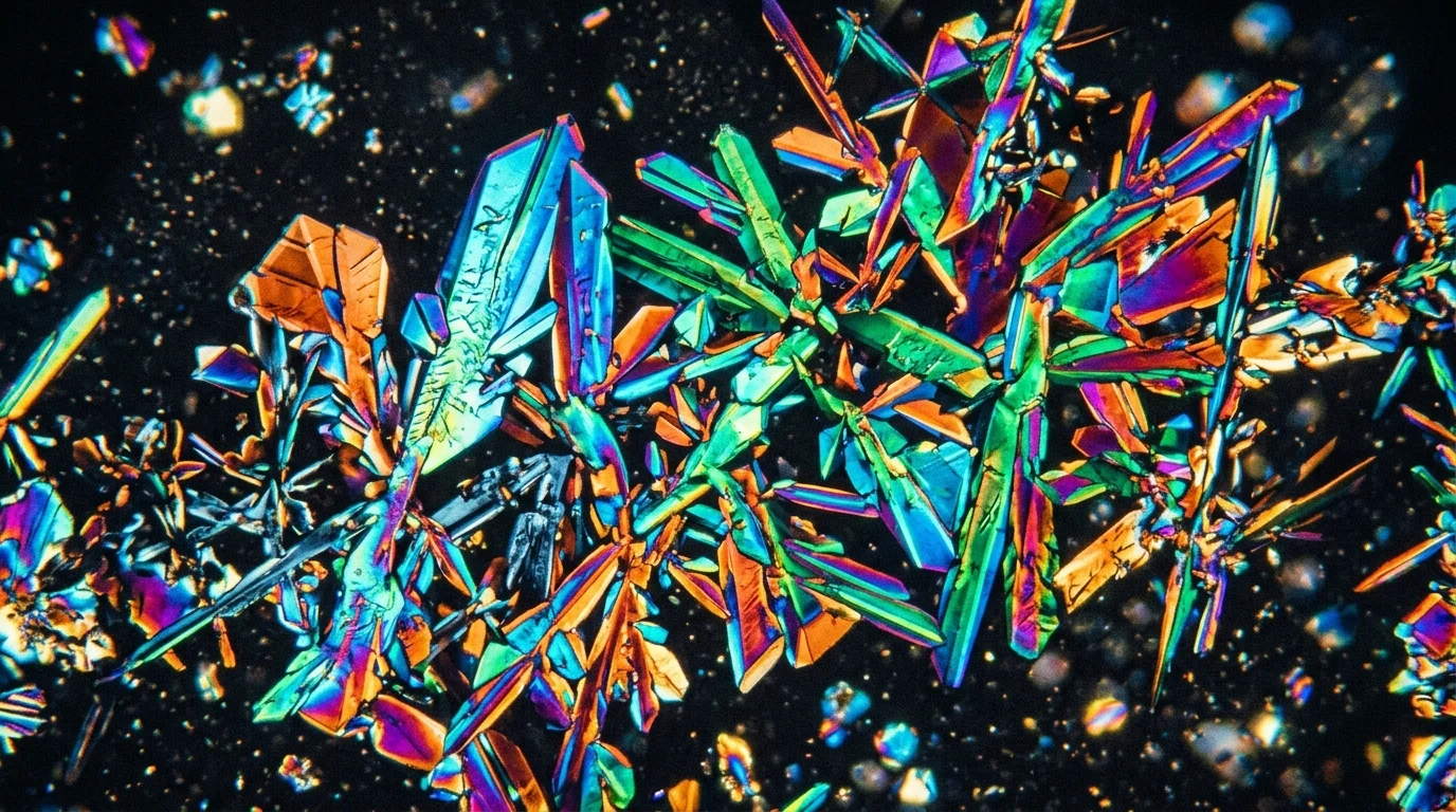 GBL as a Chemical Intermediate